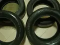 Chevrolet в Каршинский район за 12 411 y.e. id6516533