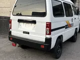 Chevrolet Damas 2024 года, в Ташкент за 8 100 y.e. id5223761, Фото №1