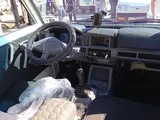Chevrolet Damas 2019 yil, shahar Samarqand uchun 7 200 у.е. id5233806, Fotosurat №1