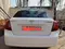 Oq Chevrolet Lacetti, 3 pozitsiya 2012 yil, КПП Avtomat, shahar Namangan uchun 6 800 у.е. id6429120