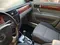 Oq Chevrolet Lacetti, 3 pozitsiya 2012 yil, КПП Avtomat, shahar Namangan uchun 6 800 у.е. id6429120