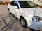 Oq Chevrolet Lacetti, 3 pozitsiya 2012 yil, КПП Avtomat, shahar Namangan uchun 6 800 у.е. id6429120