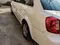 Oq Chevrolet Lacetti, 3 pozitsiya 2012 yil, КПП Avtomat, shahar Namangan uchun 6 800 у.е. id6429120
