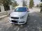 Белый Chevrolet Nexia 3, 4 позиция 2020 года, КПП Автомат, в Шерабад за 9 500 y.e. id6608516