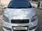 Белый Chevrolet Nexia 3, 4 позиция 2020 года, КПП Автомат, в Шерабад за 9 500 y.e. id6608516