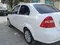 Белый Chevrolet Nexia 3, 4 позиция 2020 года, КПП Автомат, в Шерабад за 9 500 y.e. id6608516