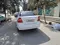Белый Chevrolet Nexia 3, 4 позиция 2020 года, КПП Автомат, в Шерабад за 9 500 y.e. id6608516