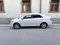 Chevrolet Cobalt, 4 pozitsiya 2017 yil, КПП Avtomat, shahar Toshkent uchun 10 200 у.е. id5194143