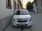 Chevrolet Cobalt, 4 позиция 2017 года, КПП Автомат, в Ташкент за 10 200 y.e. id5194143