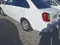 Chevrolet Gentra, 3 позиция 2020 года, КПП Автомат, в Навои за ~11 868 y.e. id5155583