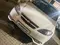 Chevrolet Gentra, 3 позиция 2024 года, КПП Автомат, в Андижан за 14 000 y.e. id5021485