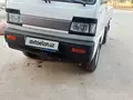 Daewoo Labo 2011 года, в Наманган за 4 700 y.e. id6532777