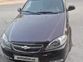 Chevrolet Gentra, 3 позиция 2018 года, КПП Автомат, в Фергана за 10 000 y.e. id6431729