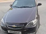 Chevrolet Gentra, 3 позиция 2018 года, КПП Автомат, в Фергана за 10 000 y.e. id6431729, Фото №1