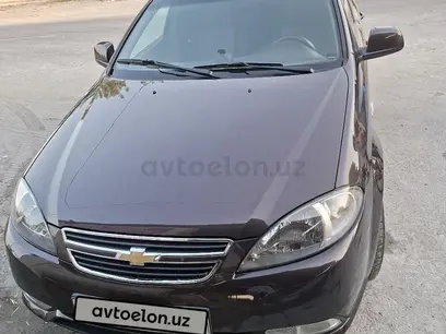 Chevrolet Gentra, 3 позиция 2018 года, КПП Автомат, в Фергана за 10 000 y.e. id6431729