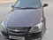Chevrolet Gentra, 3 позиция 2018 года, КПП Автомат, в Фергана за 10 000 y.e. id6431729
