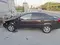 Chevrolet Gentra, 3 позиция 2018 года, КПП Автомат, в Фергана за 10 000 y.e. id6431729