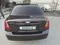 Chevrolet Gentra, 3 позиция 2018 года, КПП Автомат, в Фергана за 10 000 y.e. id6431729