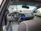 Chevrolet Gentra, 3 позиция 2018 года, КПП Автомат, в Фергана за 10 000 y.e. id6431729