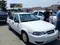 Белый Chevrolet Nexia 2, 4 позиция SOHC 2015 года, КПП Механика, в Ташкент за 8 000 y.e. id5214602