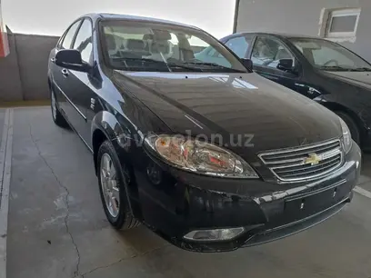 Chevrolet Lacetti 2024 года, КПП Автомат, в Ташкент за ~15 260 y.e. id5160297
