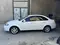 Белый Chevrolet Gentra, 1 позиция 2019 года, КПП Механика, в Бухара за 10 500 y.e. id5141477