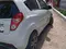 Oq Chevrolet Spark, 4 pozitsiya EVRO 2011 yil, КПП Avtomat, shahar Andijon uchun 6 100 у.е. id4976764
