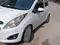 Белый Chevrolet Spark, 4 евро позиция 2011 года, КПП Автомат, в Андижан за 6 100 y.e. id4976764