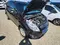 Chevrolet Spark, 4 позиция 2017 года, КПП Механика, в Бухара за 7 700 y.e. id5133843