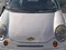 Chevrolet Matiz, 1 pozitsiya 2017 yil, КПП Mexanika, shahar Toshkent uchun 4 750 у.е. id5112674