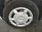 Chevrolet Matiz, 1 pozitsiya 2017 yil, КПП Mexanika, shahar Toshkent uchun 4 750 у.е. id5112674