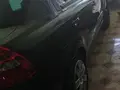 Chevrolet Nexia 3, 2 позиция 2018 года, КПП Механика, в Карши за ~6 851 y.e. id6457756