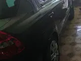 Chevrolet Nexia 3, 2 позиция 2018 года, КПП Механика, в Карши за ~6 851 y.e. id6457756, Фото №1