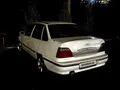 Daewoo Nexia 2000 года, в Самарканд за 3 000 y.e. id6733060