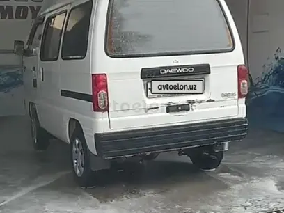 Daewoo Damas 1999 года, в Фергана за 2 500 y.e. id6326382