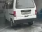Daewoo Damas 1999 года, в Фергана за 2 500 y.e. id6326382