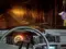 Daewoo Damas 1999 года, в Фергана за 2 500 y.e. id6326382