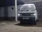 Daewoo Damas 1999 года, в Фергана за 2 500 y.e. id6326382