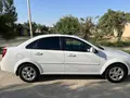 Chevrolet Gentra, 3 позиция 2022 года, КПП Автомат, в Бухара за 15 000 y.e. id6602525