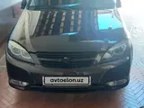 Перламутрово-коричневый Chevrolet Gentra, 3 позиция 2017 года, КПП Автомат, в Ташкент за 9 850 y.e. id5221281, Фото №1