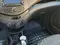 Oq Chevrolet Spark, 4 pozitsiya EVRO 2018 yil, КПП Avtomat, shahar Samarqand uchun 8 000 у.е. id5154068