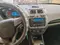 Chevrolet Cobalt, 2 pozitsiya EVRO 2018 yil, КПП Mexanika, shahar Navoiy uchun ~9 762 у.е. id5223269