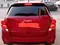 Вишня Chevrolet Tracker, 3 позиция 2019 года, КПП Автомат, в Бостанлыкский район за 15 400 y.e. id4876929