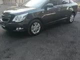 Chevrolet Cobalt, 2 позиция 2019 года, КПП Механика, в Гулистан за 8 700 y.e. id6436528, Фото №1