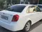 Белый Chevrolet Lacetti, 1 позиция Газ-бензин 2018 года, КПП Механика, в Ташкент за 10 500 y.e. id5185468