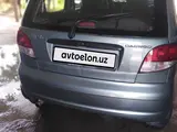 Daewoo Matiz (Standart), 2 позиция 2009 года, КПП Механика, в Китабский район за ~3 265 y.e. id6371576, Фото №1