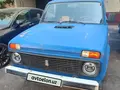 VAZ (Lada) Niva 1982 yil, КПП Mexanika, shahar Toshkent uchun ~2 088 у.е. id6665859