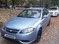 Chevrolet Gentra, 1 позиция 2014 года, КПП Механика, в Ташкент за 7 600 y.e. id6715599