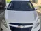 Oq Chevrolet Spark, 2 pozitsiya 2012 yil, КПП Mexanika, shahar Buxoro uchun 5 000 у.е. id5207958