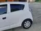 Белый Chevrolet Spark, 2 позиция 2012 года, КПП Механика, в Бухара за 5 000 y.e. id5207958